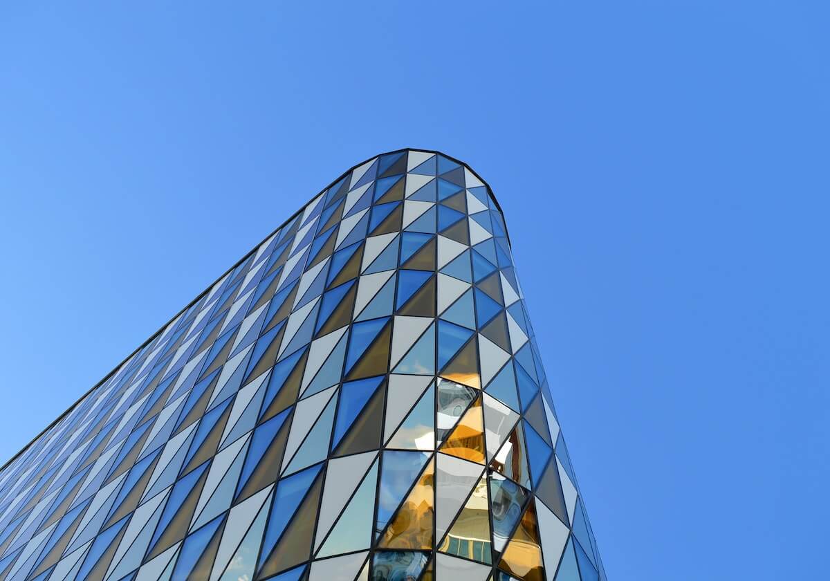 b体育-完美开团，AL龙魂团密切配合完成0换4，随后拿下龙魂、大龙