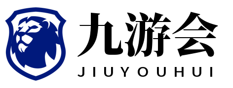 B体育(中国)官方网站-APP_B Sports