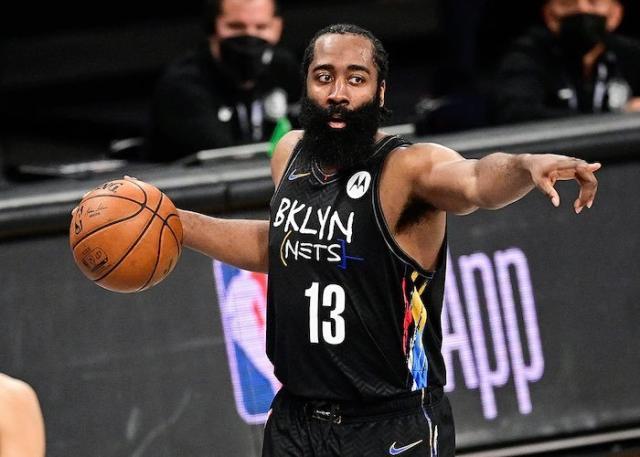 b体育-伤出两套全明星！今年NBA争冠主题变“剩者为王”