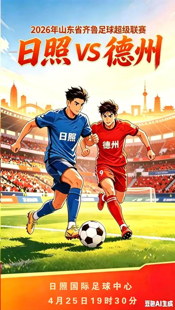 b体育中国官网-今晚7点半！现场直播！